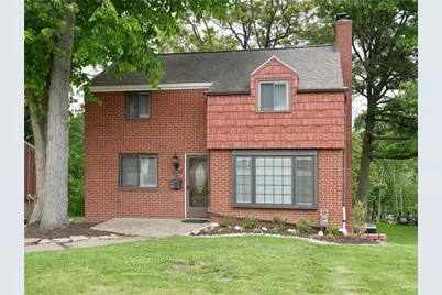 5113 Azalea Dr., Pittsburgh, PA 15236 - Photo 1