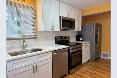 5113 Azalea Dr., Pittsburgh, PA 15236 - Photo 4