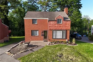 5113 Azalea Dr, Pittsburgh, PA 15236 - Photo 34