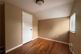 5113 Azalea Dr, Pittsburgh, PA 15236 - Photo 14