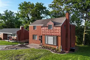 5113 Azalea Dr, Pittsburgh, PA 15236 - Photo 30