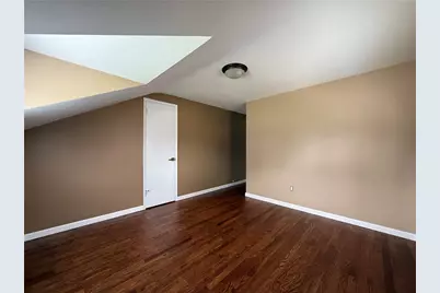 5113 Azalea Dr., Pittsburgh, PA 15236 - Photo 18