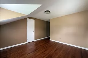 5113 Azalea Dr, Pittsburgh, PA 15236 - Photo 18