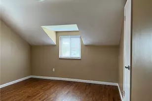 5113 Azalea Dr, Pittsburgh, PA 15236 - Photo 16