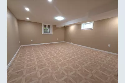 5113 Azalea Dr., Pittsburgh, PA 15236 - Photo 20
