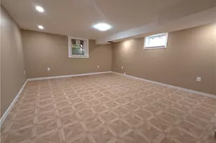 5113 Azalea Dr, Pittsburgh, PA 15236 - Photo 20