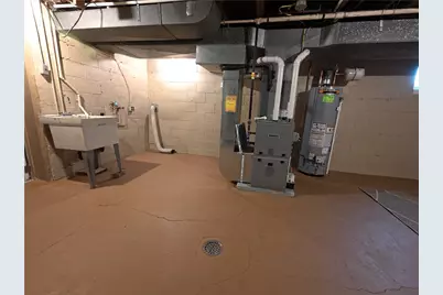 5113 Azalea Dr., Pittsburgh, PA 15236 - Photo 16