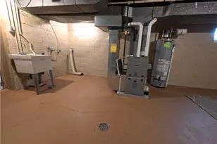 5113 Azalea Dr, Pittsburgh, PA 15236 - Photo 16