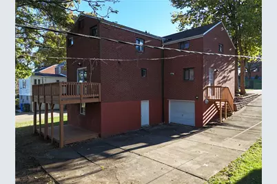5113 Azalea Dr., Pittsburgh, PA 15236 - Photo 28