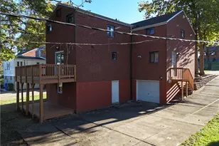 5113 Azalea Dr, Pittsburgh, PA 15236 - Photo 28