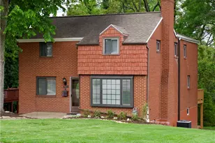 5113 Azalea Dr, Pittsburgh, PA 15236 - Photo 2