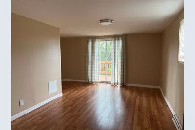 5113 Azalea Dr., Pittsburgh, PA 15236 - Photo 10