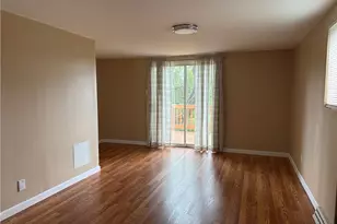 5113 Azalea Dr, Pittsburgh, PA 15236 - Photo 10