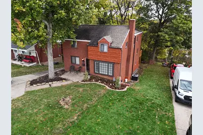 5113 Azalea Dr., Pittsburgh, PA 15236 - Photo 26