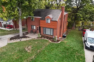 5113 Azalea Dr, Pittsburgh, PA 15236 - Photo 26