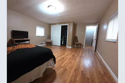 5113 Azalea Dr., Pittsburgh, PA 15236 - Photo 10