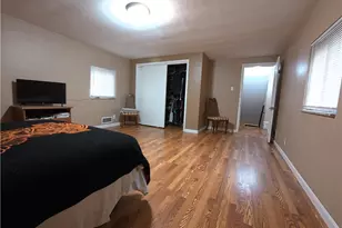 5113 Azalea Dr, Pittsburgh, PA 15236 - Photo 10