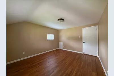5113 Azalea Dr., Pittsburgh, PA 15236 - Photo 12