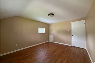 5113 Azalea Dr, Pittsburgh, PA 15236 - Photo 12