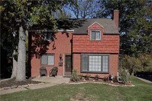 5113 Azalea Dr, Pittsburgh, PA 15236 - Photo 1