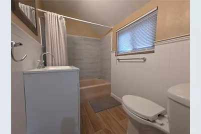 5113 Azalea Dr., Pittsburgh, PA 15236 - Photo 12