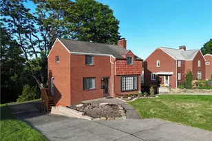 5113 Azalea Dr, Pittsburgh, PA 15236 - Photo 2