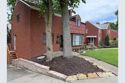 5113 Azalea Dr., Pittsburgh, PA 15236 - Photo 32