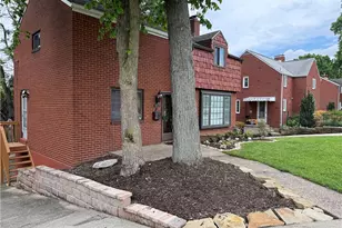 5113 Azalea Dr, Pittsburgh, PA 15236 - Photo 32