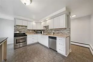 3454 Rigel St, Pittsburgh, PA 15212 - Photo 18