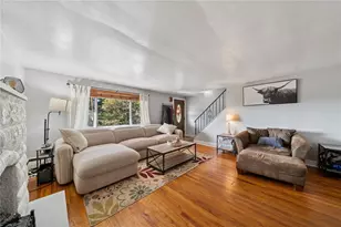 3454 Rigel St, Pittsburgh, PA 15212 - Photo 10