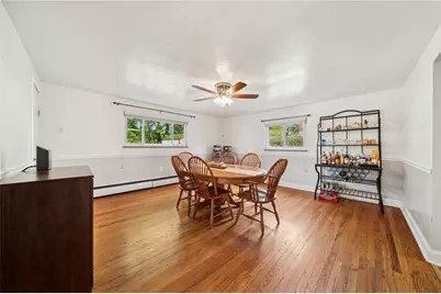 3454 Rigel St, Pittsburgh, PA 15212 - Photo 12