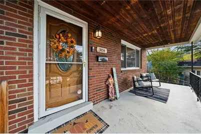 3454 Rigel St, Pittsburgh, PA 15212 - Photo 8