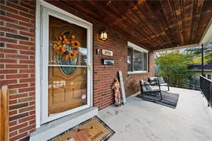 3454 Rigel St, Pittsburgh, PA 15212 - Photo 8