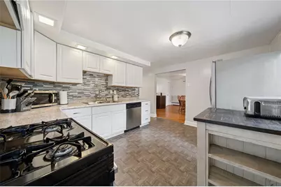 3454 Rigel St, Pittsburgh, PA 15212 - Photo 16