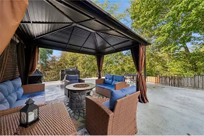 3454 Rigel St, Pittsburgh, PA 15212 - Photo 6