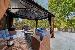 3454 Rigel St, Pittsburgh, PA 15212 - Photo 6