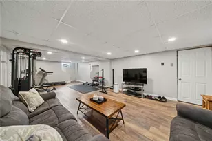 3454 Rigel St, Pittsburgh, PA 15212 - Photo 4