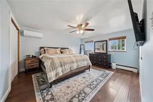 3454 Rigel St, Pittsburgh, PA 15212 - Photo 22
