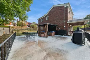 3454 Rigel St, Pittsburgh, PA 15212 - Photo 32