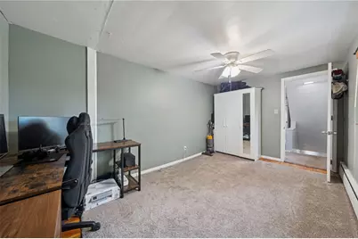 3454 Rigel St, Pittsburgh, PA 15212 - Photo 26