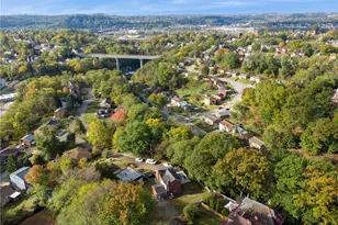 3454 Rigel St, Pittsburgh, PA 15212 - Photo 36