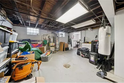 3454 Rigel St, Pittsburgh, PA 15212 - Photo 30