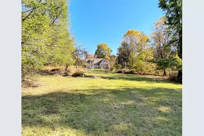 919 Harper Road, Moon/Crescent Twp, PA 15046 - Photo 8