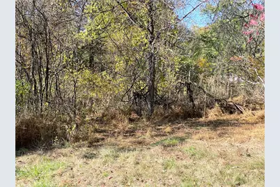 919 Harper Road, Moon/Crescent Twp, PA 15046 - Photo 14