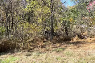 919 Harper Rd, Moon/Crescent Twp, PA 15046 - Photo 14