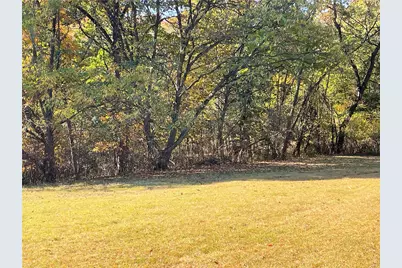 919 Harper Road, Moon/Crescent Twp, PA 15046 - Photo 6