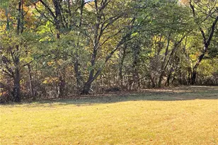 919 Harper Rd, Moon/Crescent Twp, PA 15046 - Photo 6