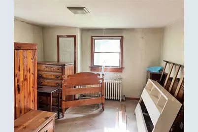 919 Harper Road, Moon/Crescent Twp, PA 15046 - Photo 22