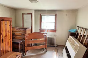 919 Harper Rd, Moon/Crescent Twp, PA 15046 - Photo 22