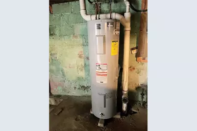 919 Harper Road, Moon/Crescent Twp, PA 15046 - Photo 38